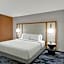 Fairfield Inn & Suites by Marriott Mansfield