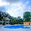 Chitwan Paradise Hotel