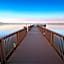 WorldMark Clear Lake