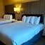 Lavissh Inn and Suites