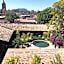 La Casa Rodavento