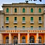 Albergo Palazzo