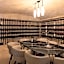 Sulia House Porto Rotondo, Curio Collection by Hilton