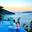 HOTEL SANGSANG & Private Sang Sang Pool Villa