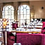 Mercure Exeter Southgate