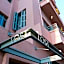Hotel Lost