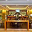Anemon Malatya Hotel
