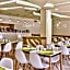 GRIFID Hotel Foresta - All Inclusive & Free GRIFID Beach - Adults Only