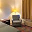 Americas Best Value Inn Champaign
