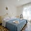Hotel Maddalena