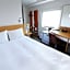 Hotel Sunflex Kagoshima