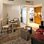 Residhome Courbevoie La Defense
