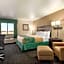 Baymont by Wyndham Glendive