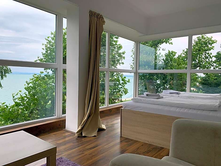 Hotel Lido