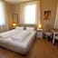 Hotel-Gasthof Opel Bed & Breakfast