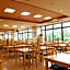Hotel New Ohruri