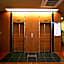 Hotel Route Inn Toyama Inter
