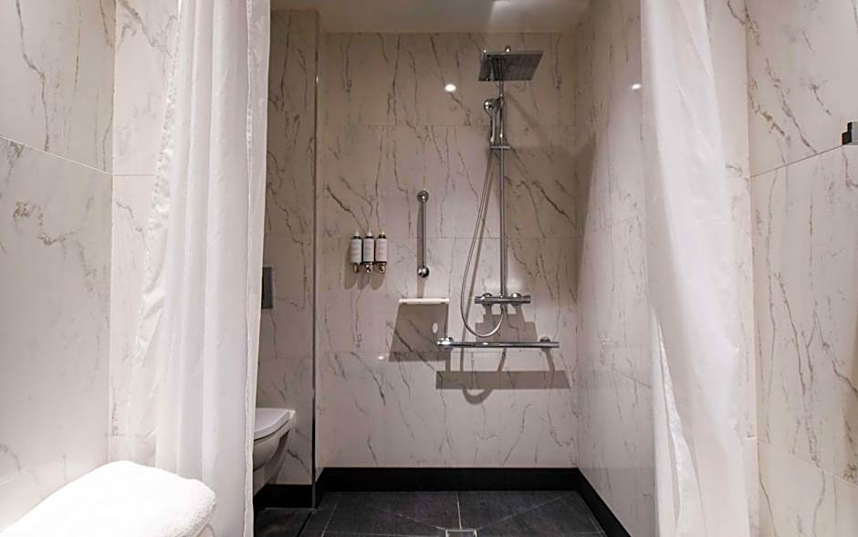 Maison Astor Paris Curio Collection by Hilton