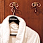 Hotel et Centre Thermal d'Yverdon-les-Bains