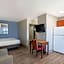 Extended Stay America Suites - Kansas City - Lenexa - 87th St.