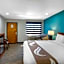 Quality Inn Hollywood
