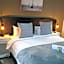 Lion Lodge