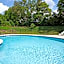 Candlewood Suites Knoxville Airport-Alcoa By IHG