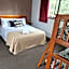 Huon Bush Retreats