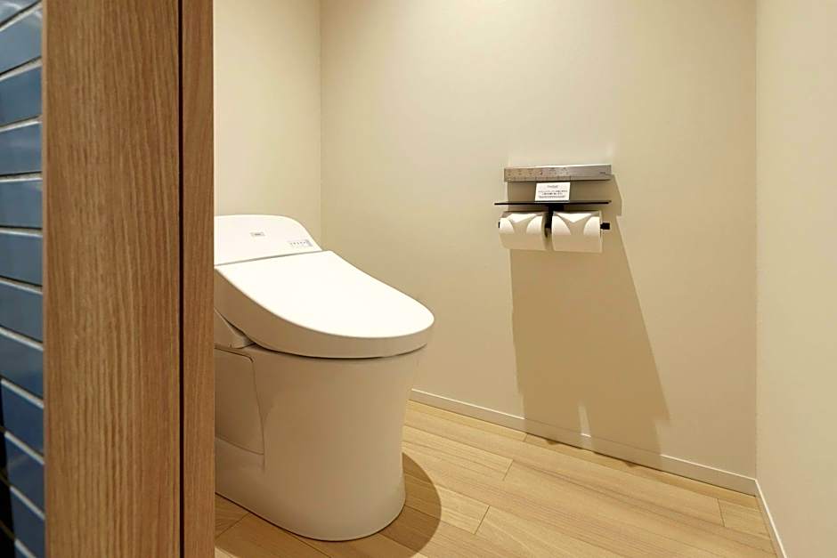 Fairfield by Marriott Kyoto Kyotamba