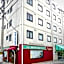 Tabist IWATA Station Hotel