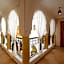Riad Berenssi