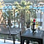 Eva Otel Çeşme