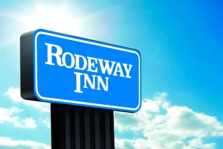 Americas Best Value Inn Riverwalk Downtown Market – San Antonio, TX