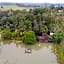Baan Suan Jantra Home Stay
