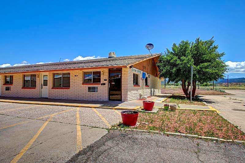 Country Inn