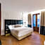 Palacio Arriluce Hotel - The Leading Hotels of the World