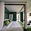 Joy 5 Hotel & SPA
