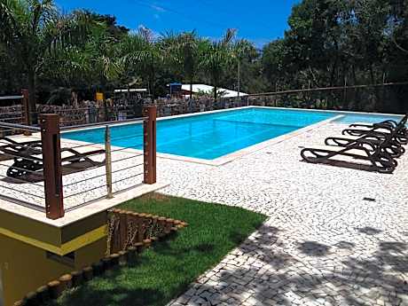 Villa Verona Apartamento