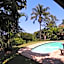 Little Eden St Lucia