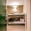 Best Quality Hotel Gran Mogol