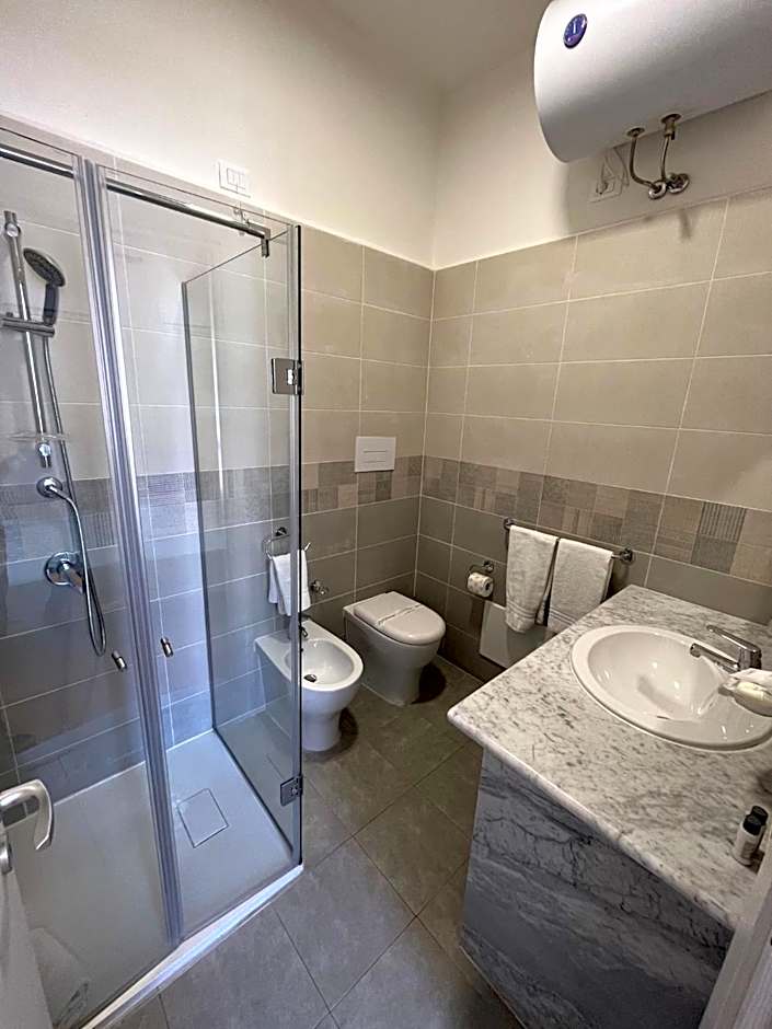 38 Aira Hotels