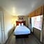 Travelodge by Wyndham Klamath Falls
