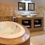 IL Castello Boutique Hotel