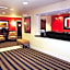 Extended Stay America Suites - Sacramento - Vacaville