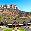 Hyatt Place Springdale/Zion National Park