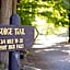 Inn at Taughannock Falls