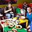 Shantihome Hostel Izmir