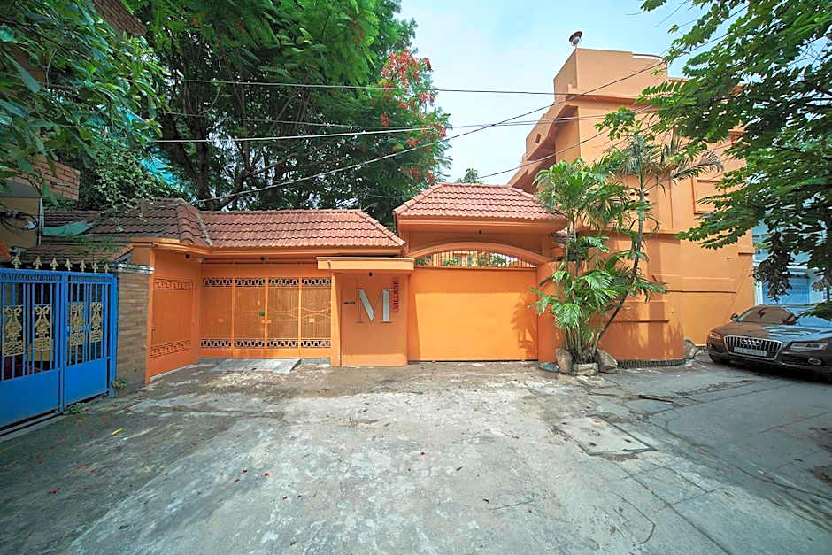 main