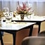 Mercure Paris La Defense