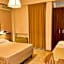 Hotel Armando' s